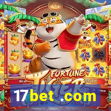 17bet .com